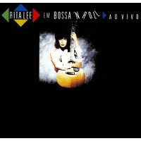 RITA LEE EM BOSSA N ROLL - AO VIVO