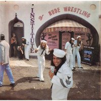 MUSCLE OF LOVE MUSCLE OF LOVE