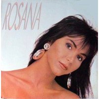 CORACAO SELVAGEM CORACAO SELVAGEM