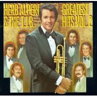 GREATEST HITS VOL 2