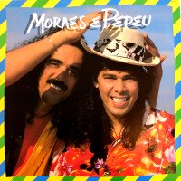 MORAES E PEPEU MORAES E PEPEU