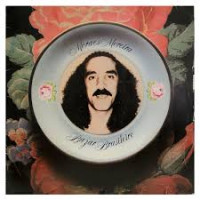 BAZAR BRASILEIRO BAZAR BRASILEIRO