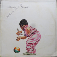 MEMORIAS 2 CHORANDO MEMORIAS 2 CHORANDO