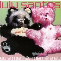 EU E MEME MEME E EU EU E MEME MEME E EU