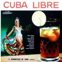 CUBA LIBRE