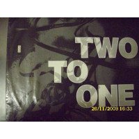 Two To One