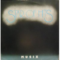 STAR OF HITS