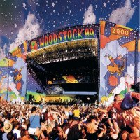 WOODSTOCK 99