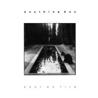 SOUL ON FIRE / OUR DREAMS / LIVING IN OBLIVION