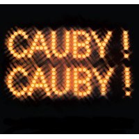 CAUBY! CAUBY!