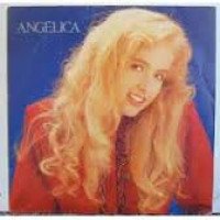 ANGELICA 1990 ANGELICA 1990