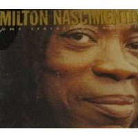 UMA TRAVESSIA MUSICAL 