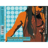 ASSIM QUE SE FAZ / SIMPLES DESEJO REMIXES DJ MEME ASSIM QUE SE FAZ / SIMPLES DESEJO REMIXES DJ MEME