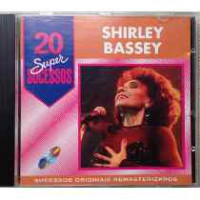 20 SUPER SUCESSOS (LACRADO) SEALED 20 SUPER SUCESSOS (LACRADO) SEALED