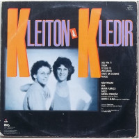 KLEITON & KLEDIR