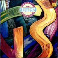 LIFE IN THE MODERN WORLD 