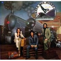 COMING DOWN YOUR WAY 