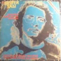 MISTER SAM APRESENTA O MELHOR SOM DAS DISCOTECAS