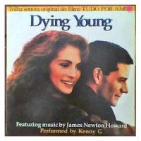 DYING YOUNG TUDO POR AMOR DYING YOUNG TUDO POR AMOR