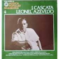 NOVA HISTORIA DA MUSICA POPULAR BRASILEIRA-J.CASCATA & LEONEL AZEVEDO