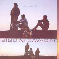 A ERA DA INCERTEZA A ERA DA INCERTEZA