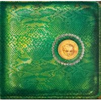 BILLION DOLLAR BABIES-BRAZIL LP