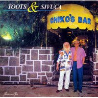  Rendez-Vous In Rio  at Chikos Bar