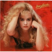 ANGELICA 1989