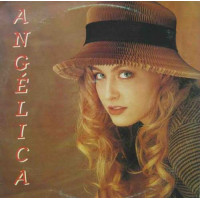 ANGELICA 1994
