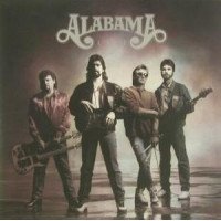Alabama live