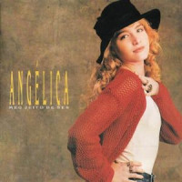 Meu Jeito De Ser Meu Jeito De Ser