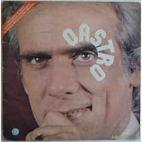 O Astro - Internacional