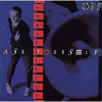 Ask Yourself Ask Yourself