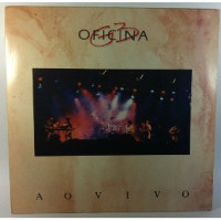 Ao Vivo