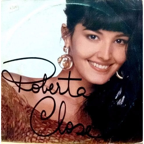 Sou Assim / Platônica - 12 INCH