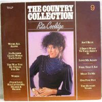 The Country Collection