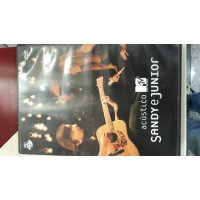 Acustico MTV Acustico MTV