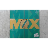 Vamos construir Remix Vamos construir Remix