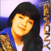 Sonhando Acordada Sonhando Acordada