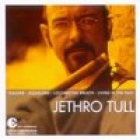 THE ESSENTIAL - JETHRO TULL THE ESSENTIAL - JETHRO TULL