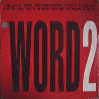 Word 2