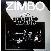 Zimbo Convida Sebastião Tapajós