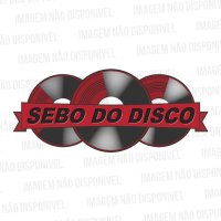 HOUSE MUZIK (WAS BORN) 