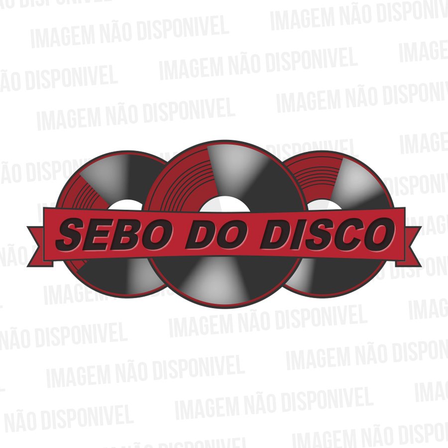 HOUSE MUZIK (WAS BORN)  - 12INCH